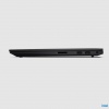 TP X1 Extreme G4 16"WQUXGA/i7-11800H/16GB/512/W10P