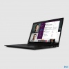TP X1 Extreme G4 16"WQUXGA/i7-11800H/16GB/512/W10P