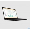 TP X1 Extreme G4 16"WQUXGA/i7-11800H/16GB/512/W10P