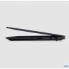 TP X1 Extreme G4 16"WQUXGA/i7-11800H/16GB/512/W10P