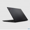 TP X1 Extreme G4 16"WQUXGA/i7-11800H/16GB/512/W10P