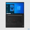 TP X1 Extreme G4 16"WQUXGA/i7-11800H/16GB/512/W10P