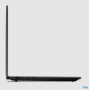 TP X1 Extreme G4 16"WQUXGA/i7-11800H/16GB/512/W10P