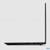 TP X1 Extreme G4 16"WQUXGA/i7-11800H/16GB/512/W10P