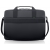 Dell brašna EcoLoop Essential 14-16" (CC3624)