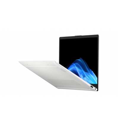 HP Omnibook 3/15-fn0001nc/AI7-350/15,6"/FHD/24GB/512GB/AMD int/W11H/Silver/2R