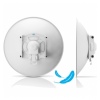 Ubiquiti RocketDish 30dBi, 5GHz, Rocket Kit