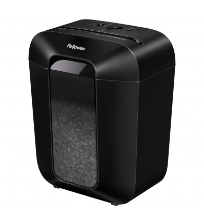 Skartovač Fellowes LX 41 M