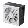 ASUS Prime AP-850G zdroj/Gold