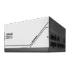 ASUS Prime AP-850G zdroj/Gold