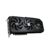 GIGABYTE Radeon RX 9070/Gaming/OC/16GB/GDDR6