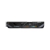 GIGABYTE Radeon RX 9070/Gaming/OC/16GB/GDDR6