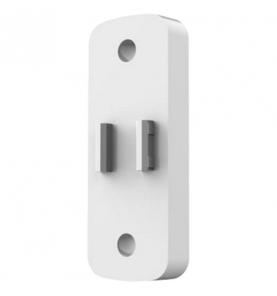 Hikvision DS-PDB-MC-Adapter - AX PRO Distanční vložka pro magnetický kontakt