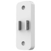 Hikvision DS-PDB-MC-Adapter - AX PRO Distanční vložka pro magnetický kontakt