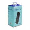 TP-Link 7 ports USB 3.0 Hub,Desktop, 12V/1.5A