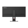 Lenovo ThinkVision/T34WD-40/34"/VA/wQHD/120Hz/4ms/Black/Černá/3R