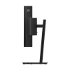 Lenovo ThinkVision/T34WD-40/34"/VA/wQHD/120Hz/4ms/Black/Černá/3R