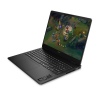 HP OMEN/16-ap0002nc/R9-8940HX/16"/2560x1600/32GB/2TB/RTX 5070/W11H/Black/2R On-Site