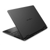 HP OMEN/16-ap0002nc/R9-8940HX/16"/2560x1600/32GB/2TB/RTX 5070/W11H/Black/2R On-Site