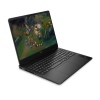 HP OMEN/16-ap0002nc/R9-8940HX/16"/2560x1600/32GB/2TB/RTX 5070/W11H/Black/2R On-Site