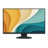 27" LED EIZO EV2720S-IPS,QHD,USB-C,repro