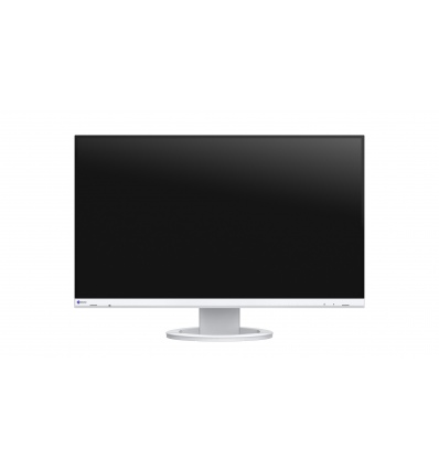 27" LED EIZO EV2720S-IPS,QHD,USB-C,repro,white