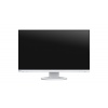 27" LED EIZO EV2720S-IPS,QHD,USB-C,repro,white