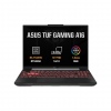 ASUS TUF Gaming A16/FA607NU-RL060/R5-7535HS/16"/WUXGA/16GB/1TB/RTX 4050/bez OS/Gray/2R