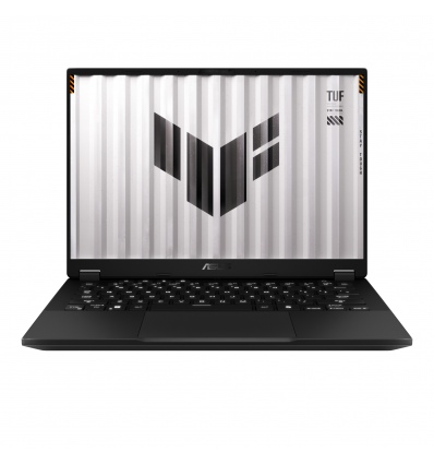 ASUS TUF Gaming A14/FA401UU-RG004W/R7-8845HS/14"/2560x1600/16GB/1TB/RTX 4050/W11H/Gray/2R