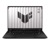 ASUS TUF Gaming A14/FA401UU-RG004W/R7-8845HS/14"/2560x1600/16GB/1TB/RTX 4050/W11H/Gray/2R