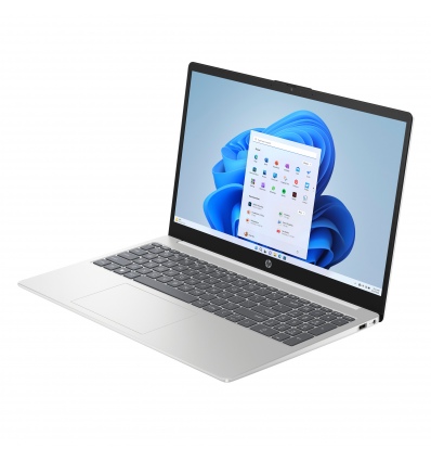 HP 15/fd0035nc/i7-1335U/15,6"/FHD/16GB/1TB SSD/Iris Xe/W11H/White/2R