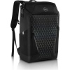 Dell Batoh Gaming 17"