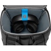 Dell Batoh Gaming 17"