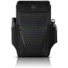 Dell Batoh Gaming 17"