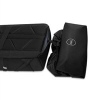 Dell Batoh Gaming 17"