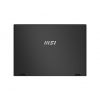MSI Prestige/16 AI+ Evo B2VMG/U9-288V/16"/4K/32GB/2TB SSD/Arc 140V/W11P/Gray/2R