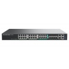 Grandstream GCC6021 all-in-one (10 Gbps VPN router, NGFW, switch 10G SPF+, a IP PBX 50 uživatelů)