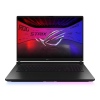 ASUS ROG Strix SCAR 18/G835LX/U9-275HX/18"/2560x1600/64GB/1TB/RTX 5090/bez OS/Black/2R