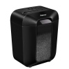 Skartovač Fellowes LX 41 M
