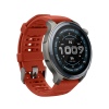 Amazfit Balance 2/Sport Band/Black