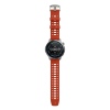 Amazfit Balance 2/Sport Band/Black