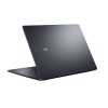 ASUS ExpertBook B5/B5605CVA/i5-13420H/16"/WUXGA/16GB/512GB/Intel int/W11P/Gray/3R