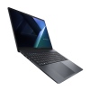 ASUS ExpertBook B5/B5605CVA/i5-13420H/16"/WUXGA/16GB/512GB/Intel int/W11P/Gray/3R