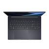 ASUS ExpertBook B5/B5605CVA/i5-13420H/16"/WUXGA/16GB/512GB/Intel int/W11P/Gray/3R