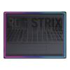 ASUS ROG Strix G18/G815LR-NEBULA002W/U9-275HX/18"/2560x1600/32GB/1TB/RTX 5070Ti/W11H/Gray/2R