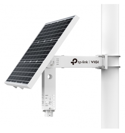 VIGI SP6030