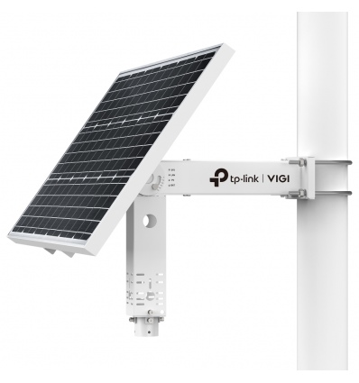 VIGI SP9030