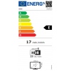 24" LED ASUS HA2441A