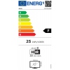 27" LED ASUS XG27ACDNG