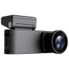 DAHUA kamera do auta S5PRO/ 4K Ultra HD rozlišení/ duální kamera/ USB-C/ Wi-Fi/ microSD slot